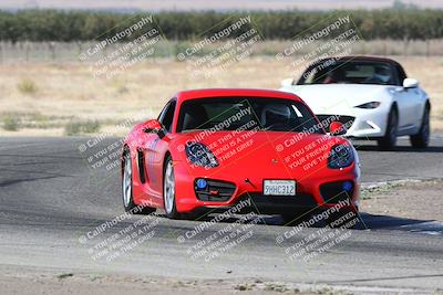 media/Sep-15-2024-Speed Ventures (Sun) [[7a54f7ed2f]]/Purple Group/Session 1 (Outside Grapevine)/